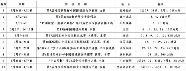 《灵魂摆渡黄泉》在上线后不止获得诸多老粉丝的口碑支持，同时也凭借全新的故事内容拉动新粉丝，带动;灵摆网剧IP的黏性增长